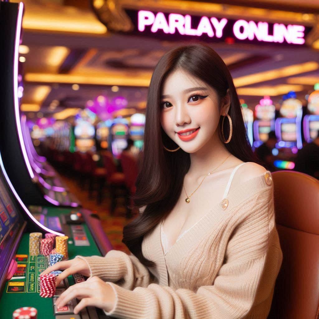 Tips Ampuh Memaksimalkan Peluang