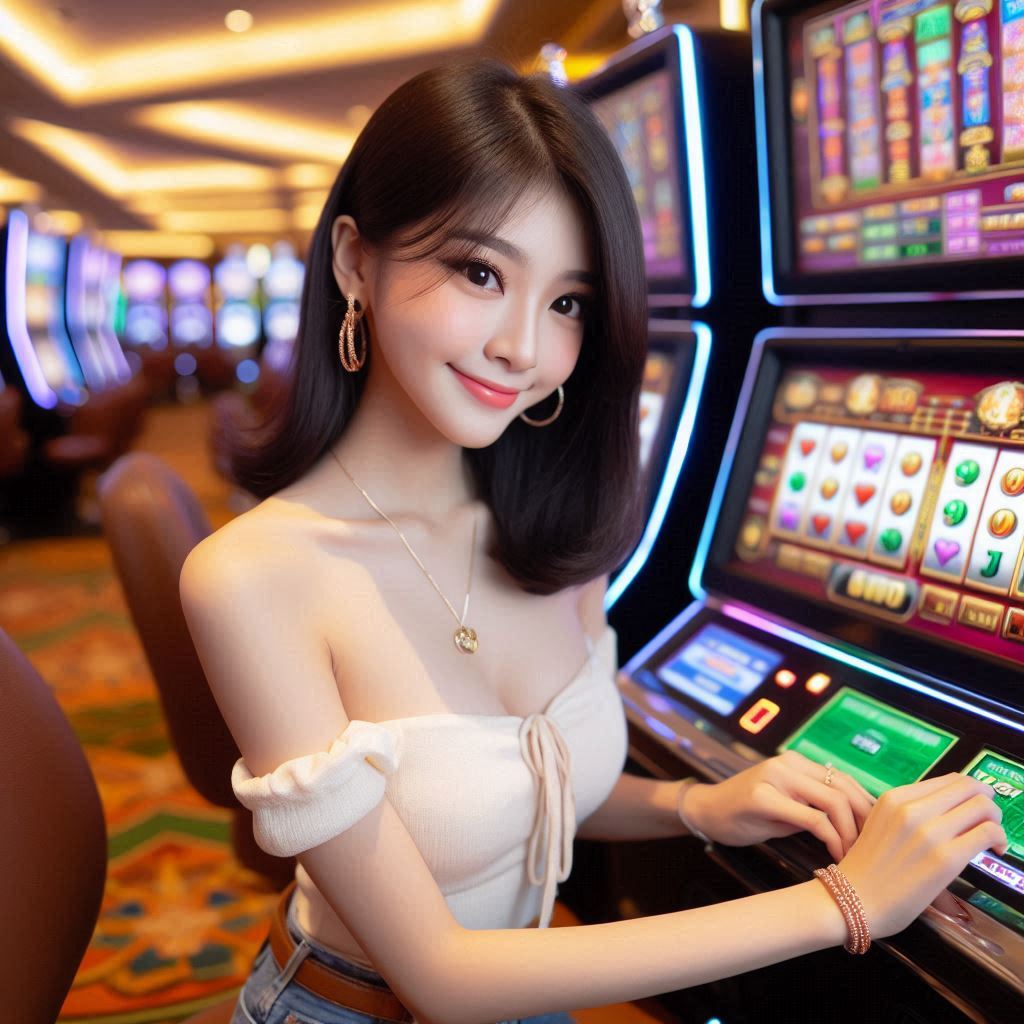 Online yang Jarang Terungkap