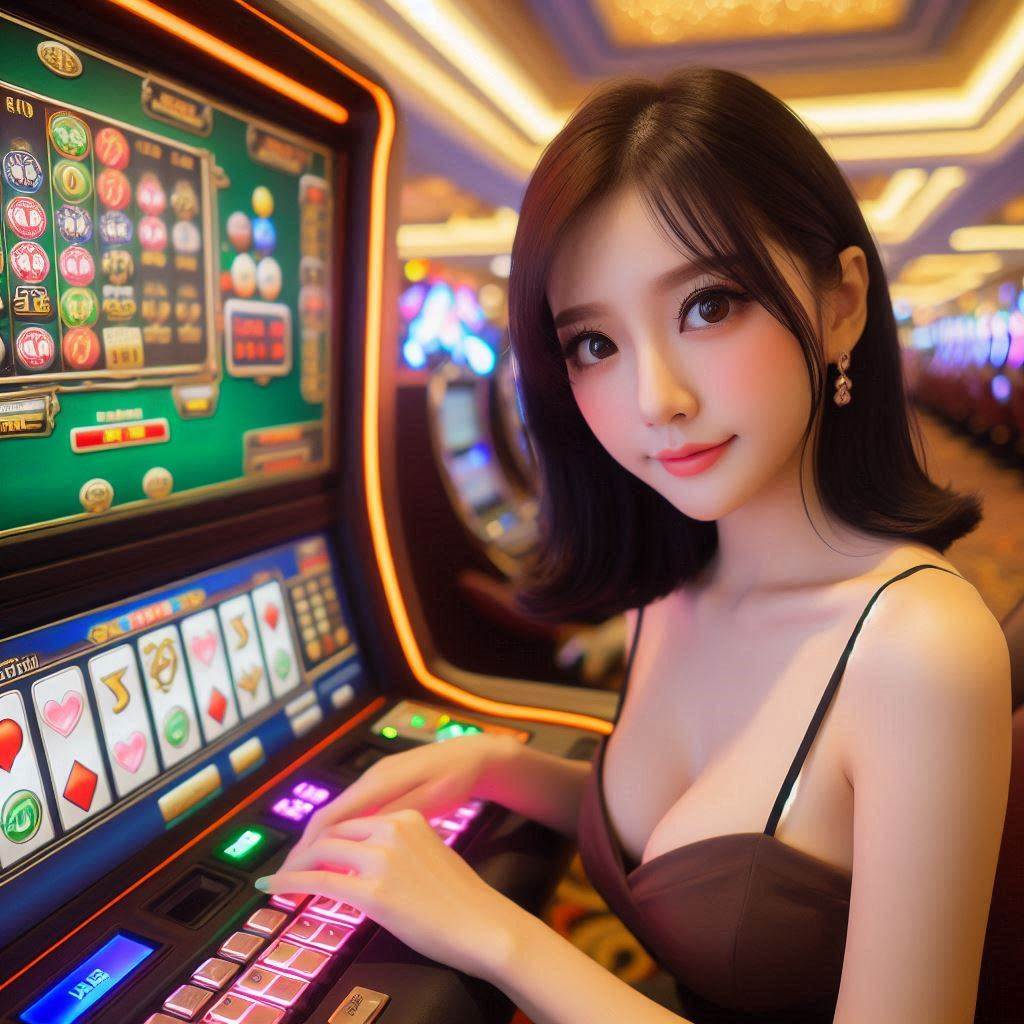 Versi Online Lebih Populer