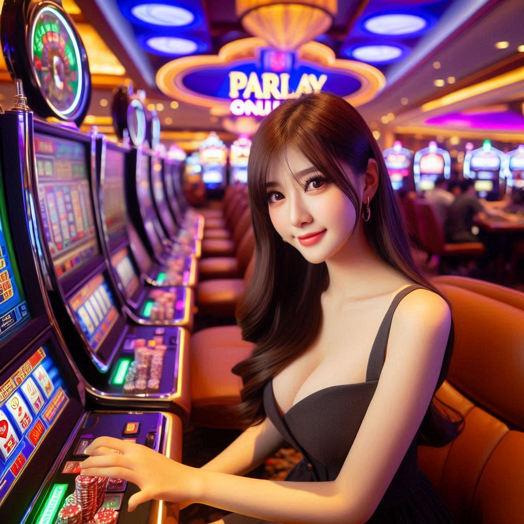 Efektif untuk Hasil Maksimal