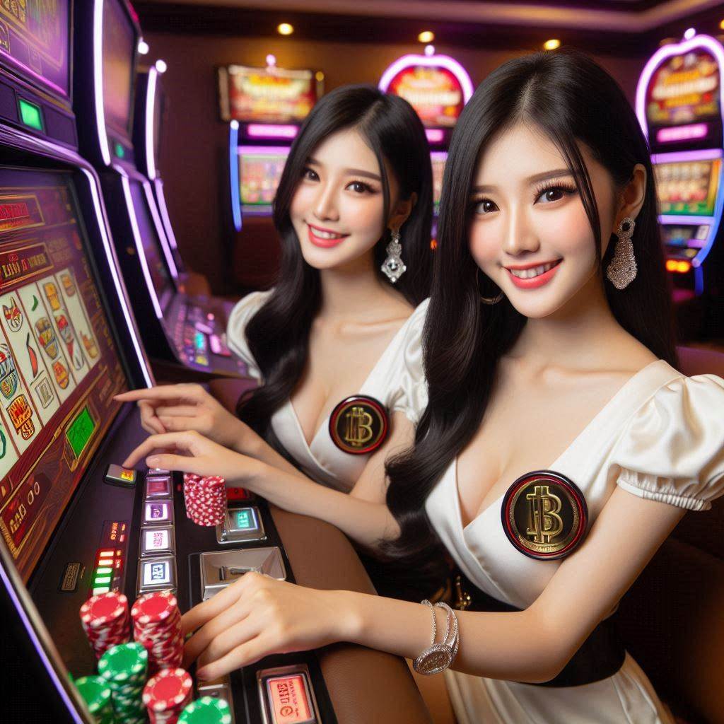 Tips dan Trik Menang