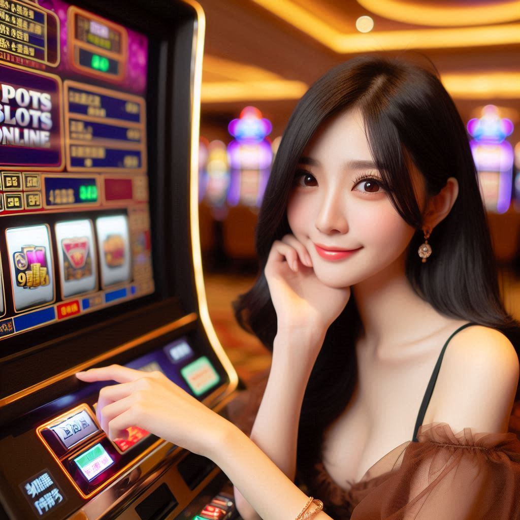 Game Favorit Sepanjang Masa