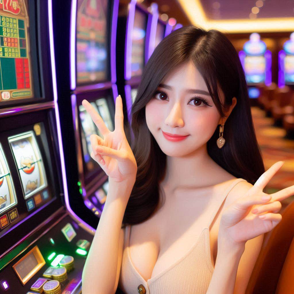 Strategi Jitu Bermain Parlay